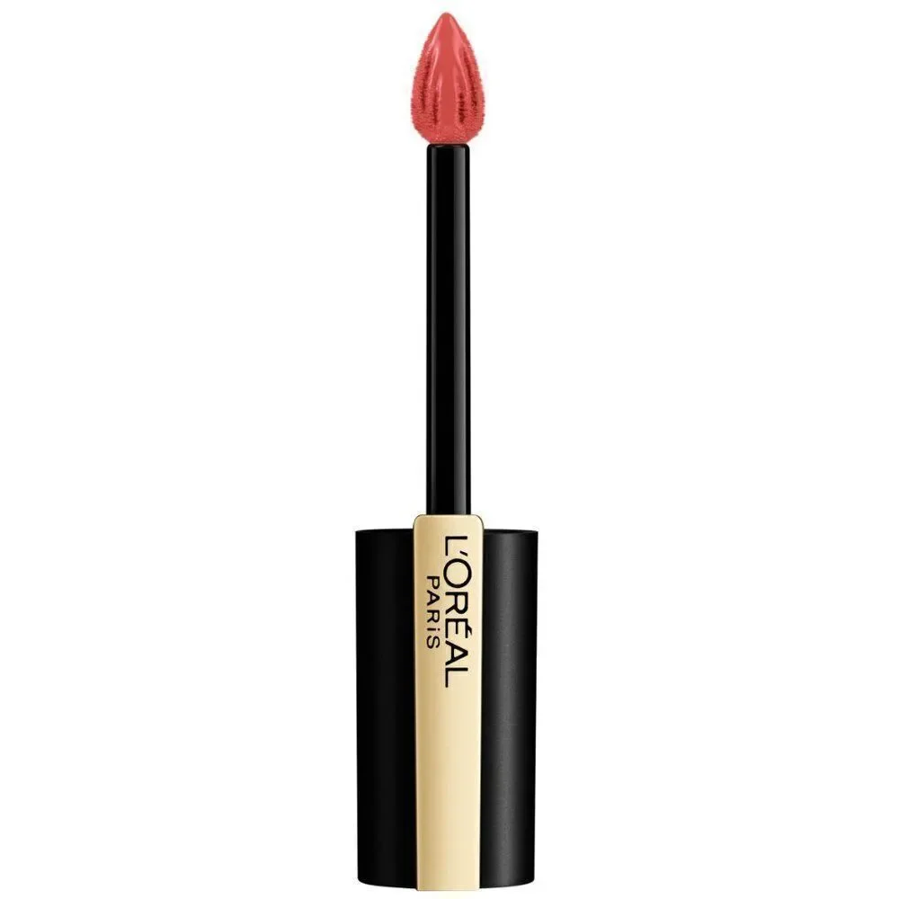 LOreal see pictures